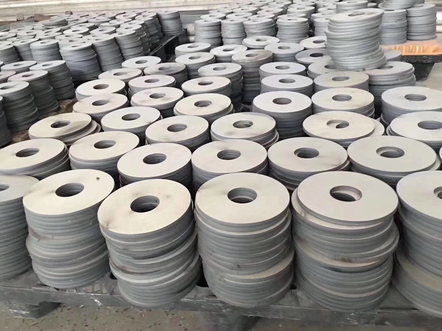 咸阳市不锈钢天沟201不锈钢天沟 - 哪里好