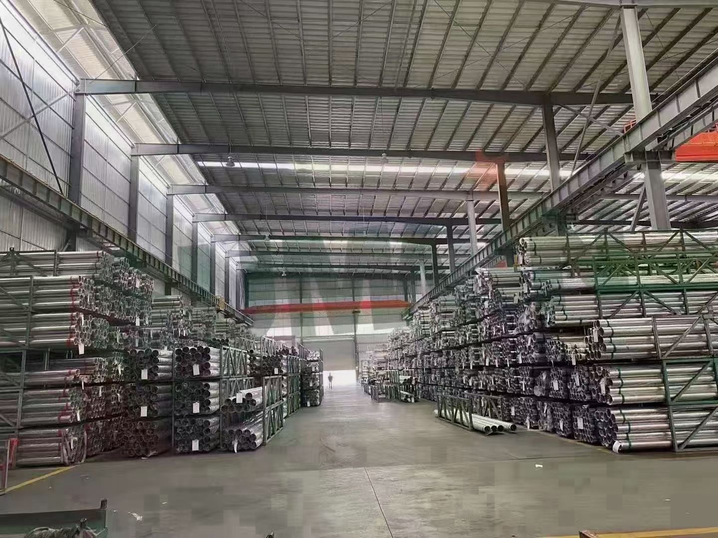 咸阳市不锈钢天沟不锈钢天沟 - 推荐