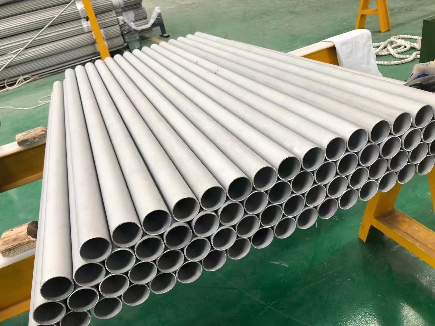 咸阳市316L不锈钢管不锈钢水槽 - 排名